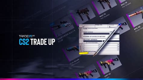 best cs2 trade ups|TradeUpKing .